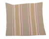 BH stripe sand cushion
