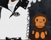 Monclerr [Exclusive]