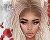-J- Aniyah pearl