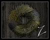 [Z] Wreath V2