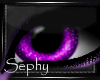 Purple Eyes M/F