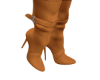 Autumn Boots