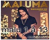 Maluma - Bailando