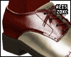 [AZ] Amir Shoes
