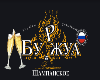 SðªCHAMPAGNEð¾ru
