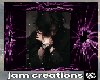 jt^ man bg cut out ani