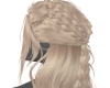 [B]Daisy Hair