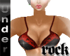 ROCK Underwear XXL 05