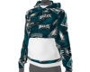 UNI-EaglesHood