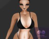 Cocoa Skin F