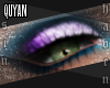 ✠Q| Zuzanna