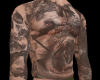 R.muscle unix