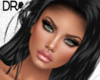 DR-  Amberlei black
