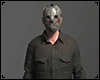 Jason Voorhees