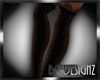 [BGD]Glitter Stockings-