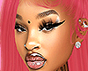 Jesssica Pink