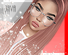 -J- Grociela pink