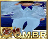 QMBR Suit Fit BB-BB2