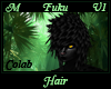C. Fuku Hair M V1