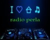 RADIO PERLA (PICTURE)