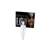 R Kelly
