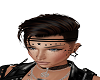 BlackBrownPrema