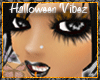 (Ð) Halloween Vibez Skin