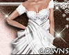 Wedding Dress - Blossom