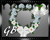 [GB]polar wreath  X-mas