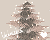 VK~Tree With Lights