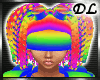 DL~ Dreadfully Spectrum