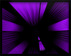 (C) Purple Cone DJLight