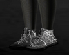 | Voltage Kicks |