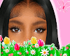 Shontel Teen MH