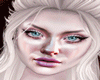 Esmeralda MH Zell