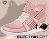! EC Spring2018 Shoes
