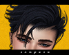 Joe Midnight