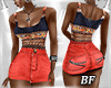 DM* MARYLI [BF]