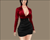 Secretary Outfit Re1
