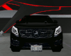 Mercedes Benz GLE AMG B