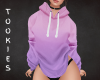 Heavenly Hoodie