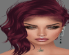 HAIR - BEET