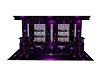 Purple music Bar