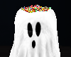 Lumourious Candy Ghost