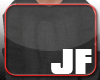 [.JF] Black Crew