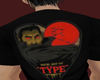 My Type