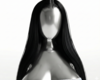 𝓚 | Salma Black
