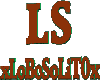 LS sticker lobit0-4