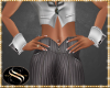 {SS} Simee Cuff Silvr V1