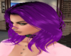 Widow Purple Vibes